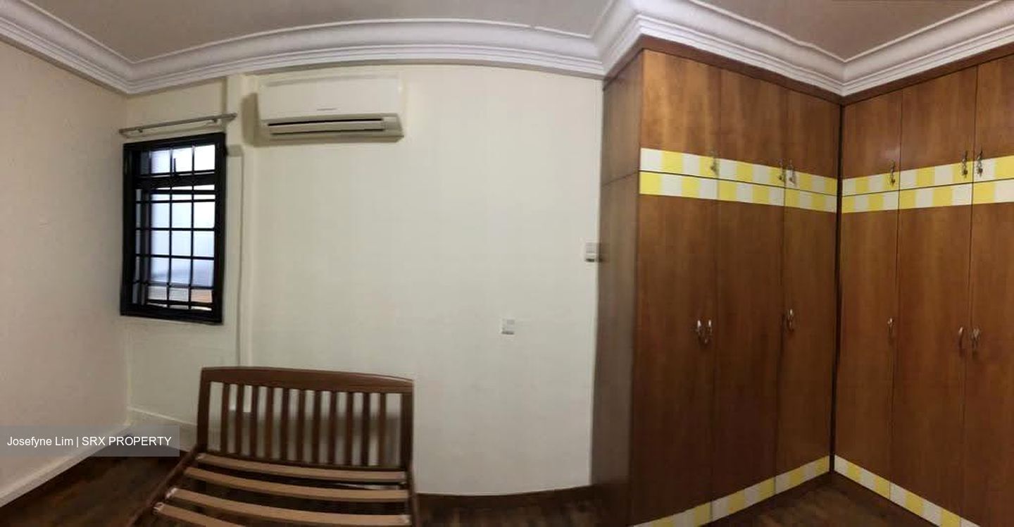 Blk 248 Compassvale Road (Sengkang), HDB 5 Rooms #619104601